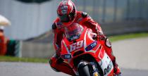 MotoGP - GP Woch 2013