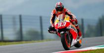 MotoGP - GP Woch 2013