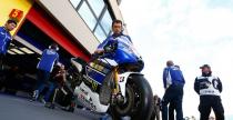 MotoGP - GP Woch 2013