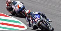 MotoGP - GP Woch 2013