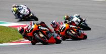 MotoGP - GP Woch 2013