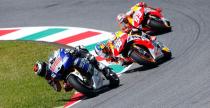 MotoGP - GP Woch 2013