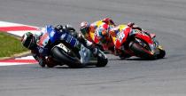 MotoGP - GP Woch 2013