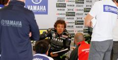MotoGP: Honda i Yamaha testoway na Circuit of the Americas. Marquez najszybszy