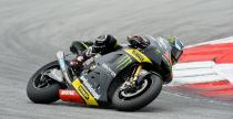 MotoGP: Ruszyy drugie testy na Sepang. Pedrosa nadal najszybszy, Ducati bliej czowki