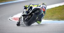 MotoGP: Valentino Rossi chce pj za ciosem po zwycistwie na Assen