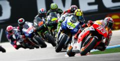 Kalendarz MotoGP na sezon 2014 ujawniony