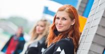 MotoGP - TT Assen 2013