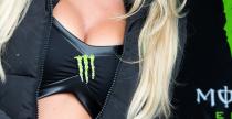 MotoGP - TT Assen 2013