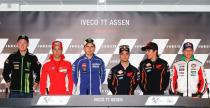 MotoGP - TT Assen 2013