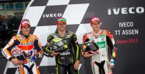 MotoGP - TT Assen 2013