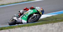 MotoGP - TT Assen 2013