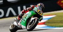 MotoGP - TT Assen 2013