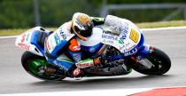 MotoGP - TT Assen 2013