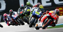 MotoGP - TT Assen 2013