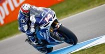 MotoGP - TT Assen 2013