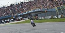 MotoGP - TT Assen 2013