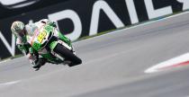 MotoGP - TT Assen 2013