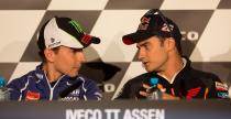 MotoGP - TT Assen 2013