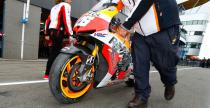 MotoGP - TT Assen 2013