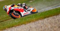 MotoGP - TT Assen 2013