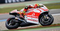 MotoGP - TT Assen 2013