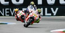 MotoGP - TT Assen 2013