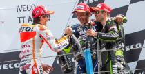 MotoGP - TT Assen 2013