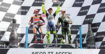 MotoGP - TT Assen 2013