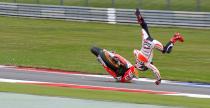 MotoGP - TT Assen 2013