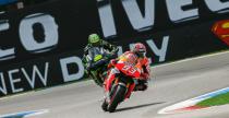 MotoGP - TT Assen 2013