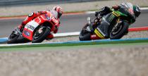 MotoGP - TT Assen 2013