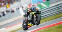 MotoGP - TT Assen 2013