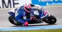 MotoGP - TT Assen 2013