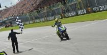 MotoGP - TT Assen 2013