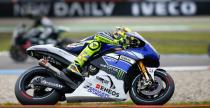 MotoGP - TT Assen 2013