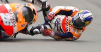 MotoGP - TT Assen 2013