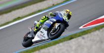 MotoGP - TT Assen 2013