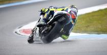 MotoGP - TT Assen 2013