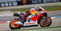 MotoGP - TT Assen 2013