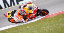 MotoGP - TT Assen 2013