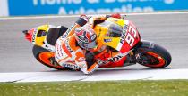 MotoGP - TT Assen 2013