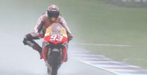 MotoGP - TT Assen 2013