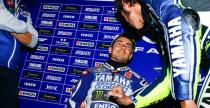 MotoGP - TT Assen 2013