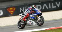 MotoGP - TT Assen 2013