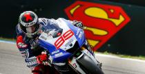 MotoGP - TT Assen 2013