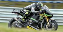 MotoGP - TT Assen 2013