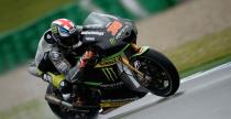 MotoGP - TT Assen 2013