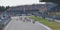 MotoGP - TT Assen 2013