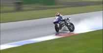 MotoGP - TT Assen 2013